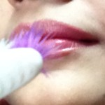 brushlips