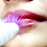 brushlips1