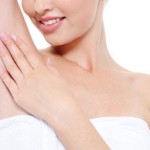 foraywhile_fairerunderarms