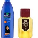 foraywhile_oil