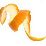 foraywhile_orange