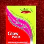 natureglow4
