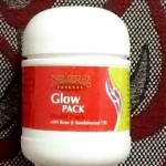 naturesglow2