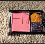pinkblushfeaturedimage