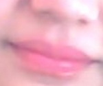 pinklipsnatural;ly