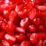 pomegranatejuice