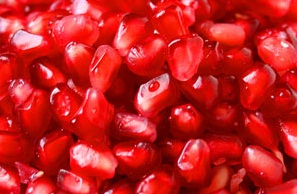 pomegranatejuice
