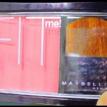 thebeautymadnesspinkblush12