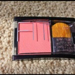 thebeautymadnesspinkblush2