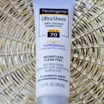 thebeautymadness_neutrogena