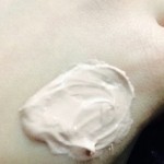 thebeautymadnessfacepack1
