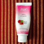 thebeautymadnesssfacepack2
