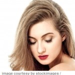 Removedarkcircles_beautyeyes