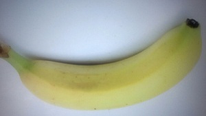 anti aging face pack banana