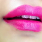 bigger lips_foraywhile
