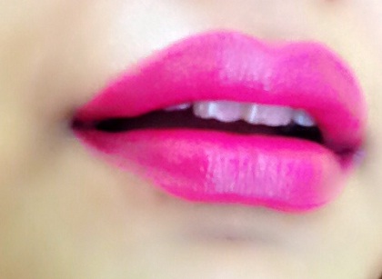 bigger lips_foraywhile