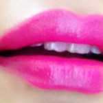 featuredimage_lips