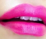 featuredimage_pink lips