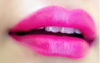 featuredimage_pink lips