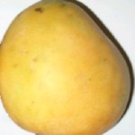 foraywhile_anti aging fruit face pack