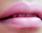 foraywhile_concelaerlips12