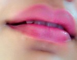 foraywhile_glossypinklips