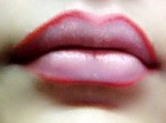 foraywhile_lipliner