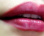 foraywhile_redbiggerlips