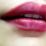 foraywhile_redglossylips