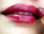 foraywhile_redlips