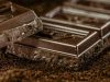 8 Best Anti-Ageing Foods to Boost Skin Elasticity