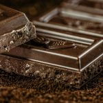 superfood-chocolate-thebeautymadness