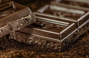 8 Best Anti-Ageing Foods to Boost Skin Elasticity