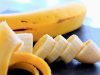5 Best Banana Face Packs to Intensely Moisturize Dry Skin