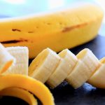 banana-face-pack-thebeautymadness