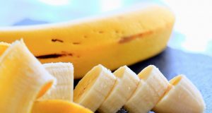 5 Best Banana Face Packs to Intensely Moisturize Dry Skin