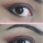 bigger eyes _ makeup8