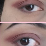 bigger eyes _ outerv eyes