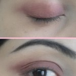 bigger eyes_eye shadow