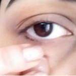 bigger_eye_ice_cubes