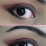 bigger_eyes___makeup82
