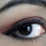 bigger_eyes__beautiful