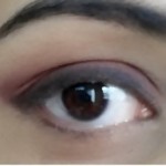 bigger_eyes__makeup_drak_shawdow