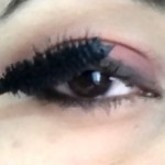 bigger_eyes_step9