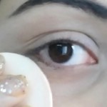 bigger_eyes_step_5 (1)