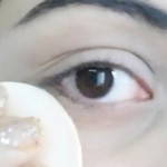 bigger_eyes_step_5