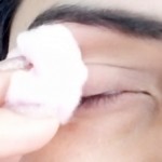 bigger_rose_water