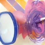 eye shwdow_ purple1