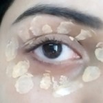 eye_makeup