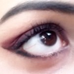 makeup1